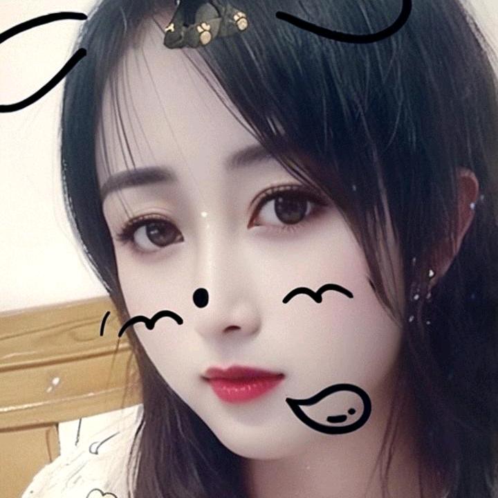 ❤️姐的温柔❤️你不懂❤