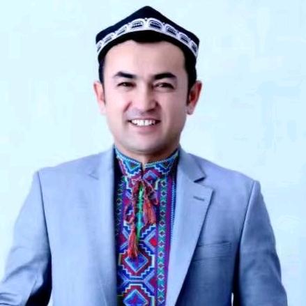 SEDiRDiN SEYPiDiN