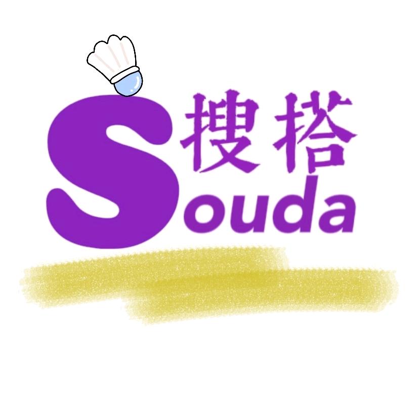 搜搭精选