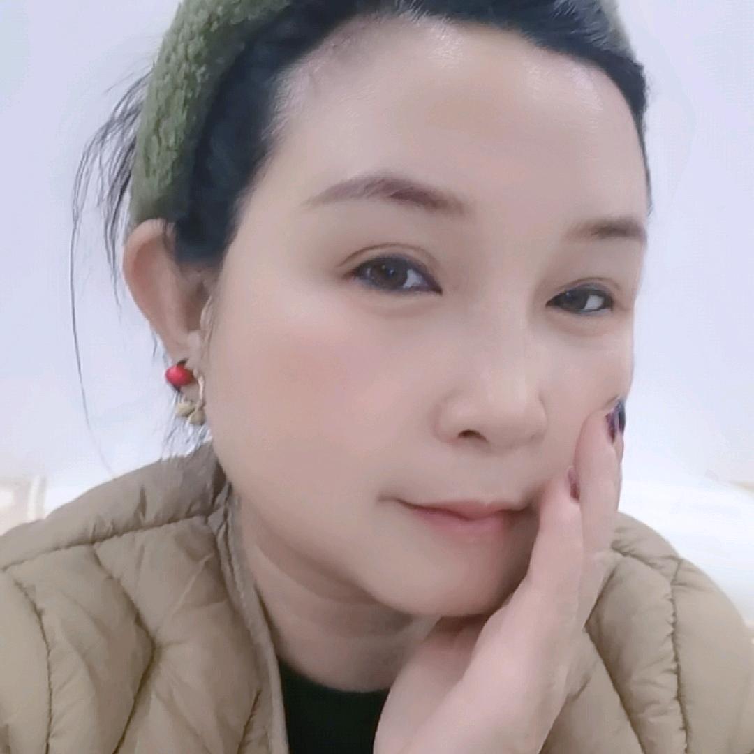 日常生活随手拍～