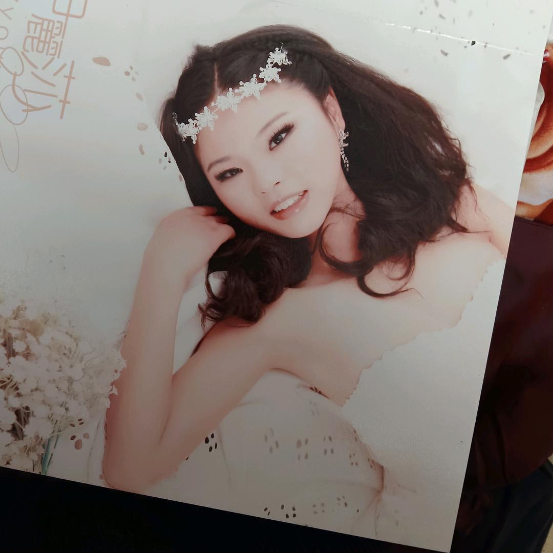 :怡，豪