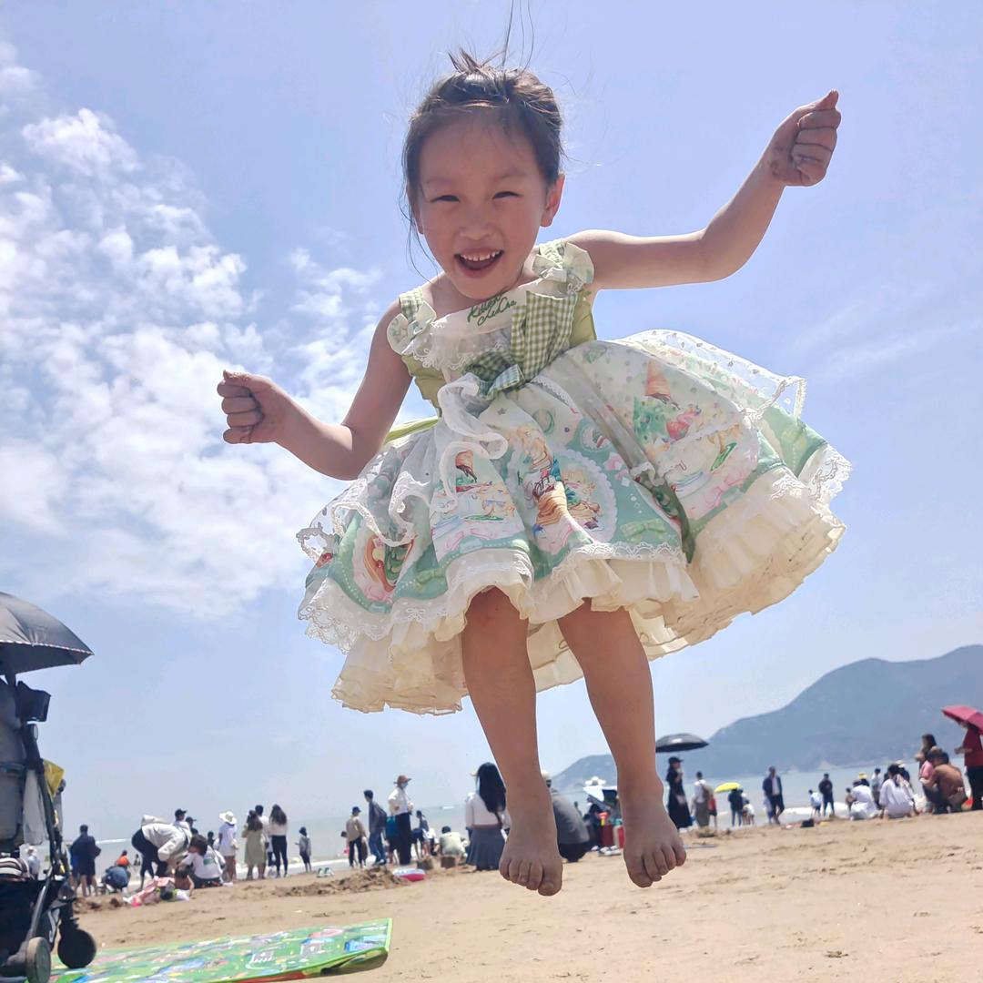 杨洋羊羊肉米线