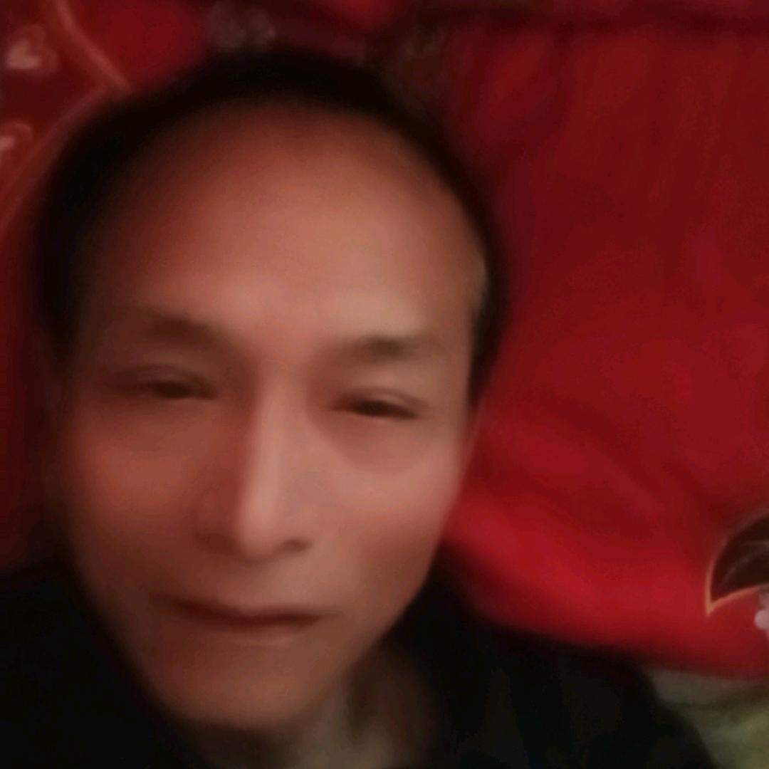 许先。认识你很高兴