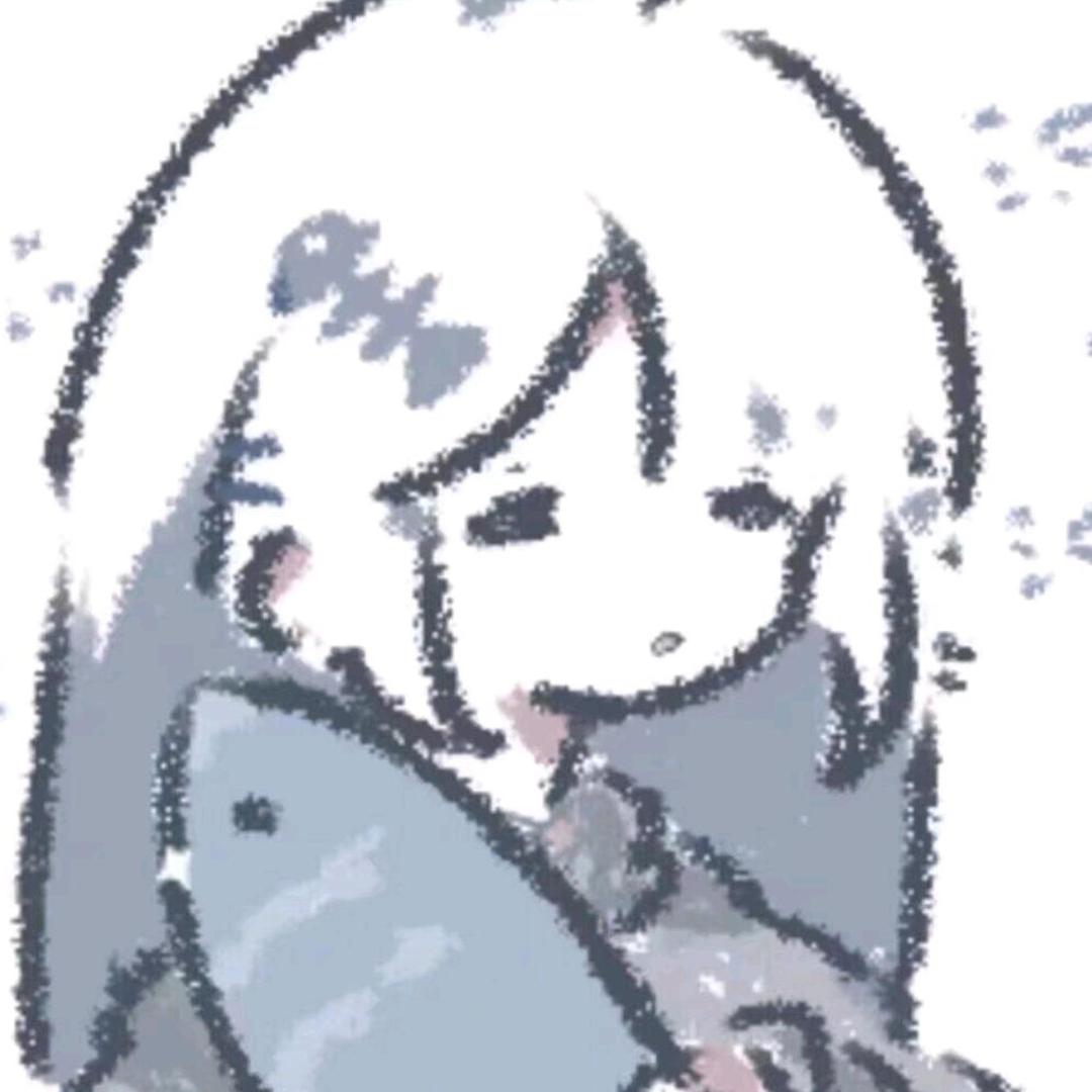 宿雪桃红