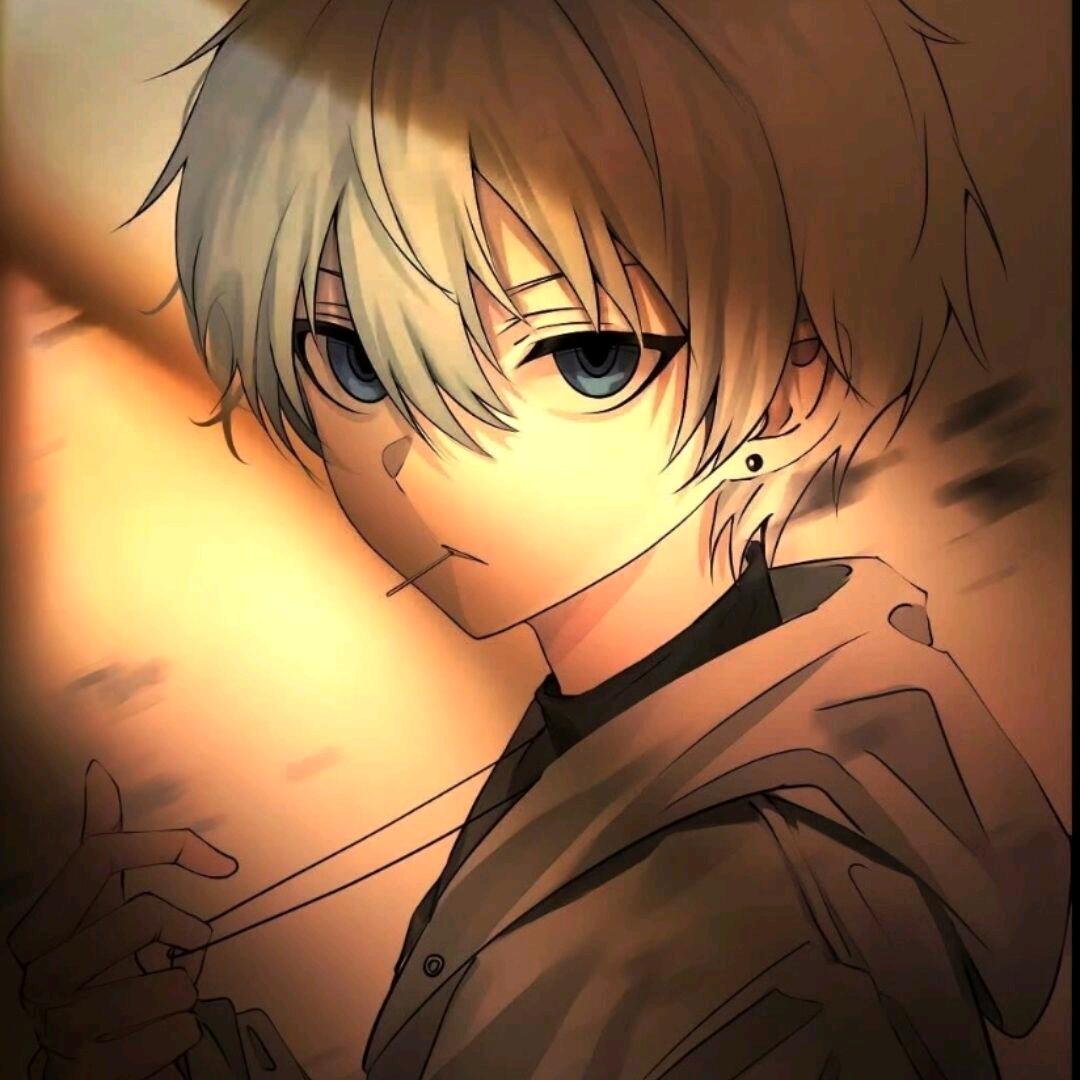 小桔