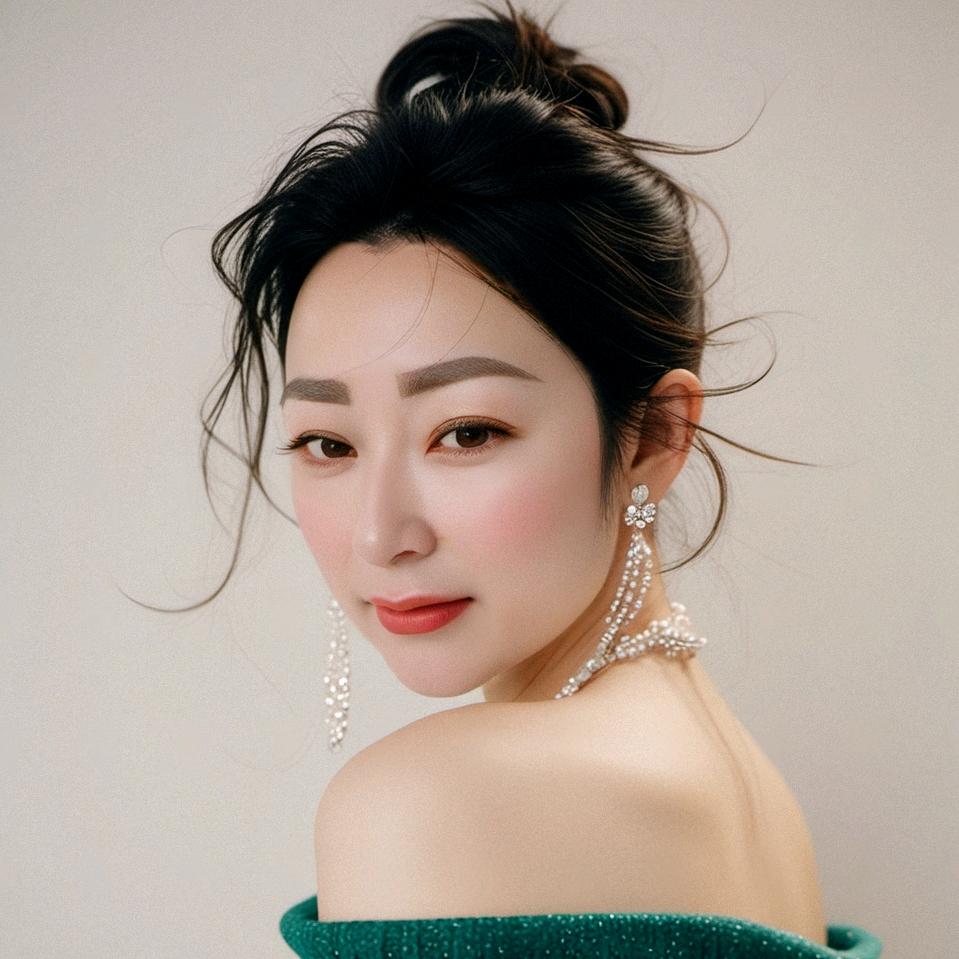 美年晟安