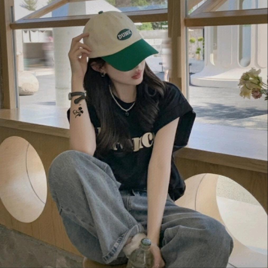 玖月💫