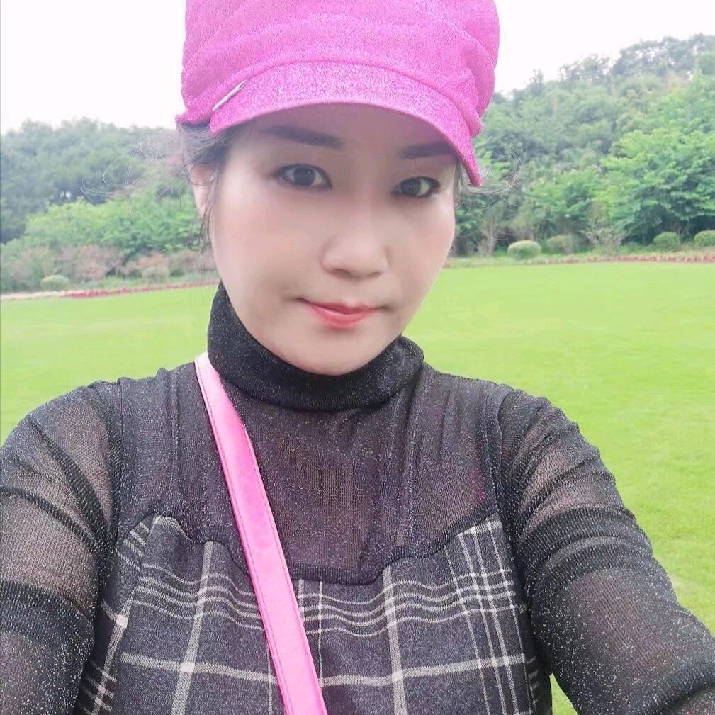 云姐说养生