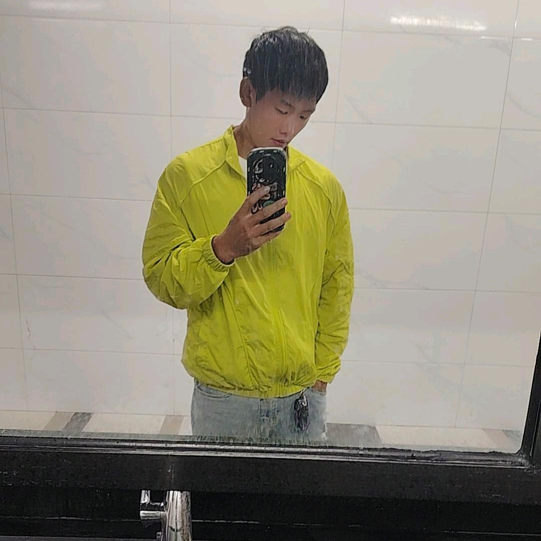 江豆豆