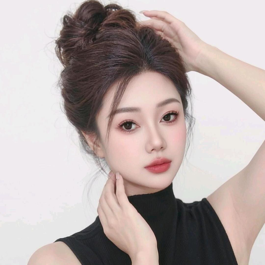 李小歪歪