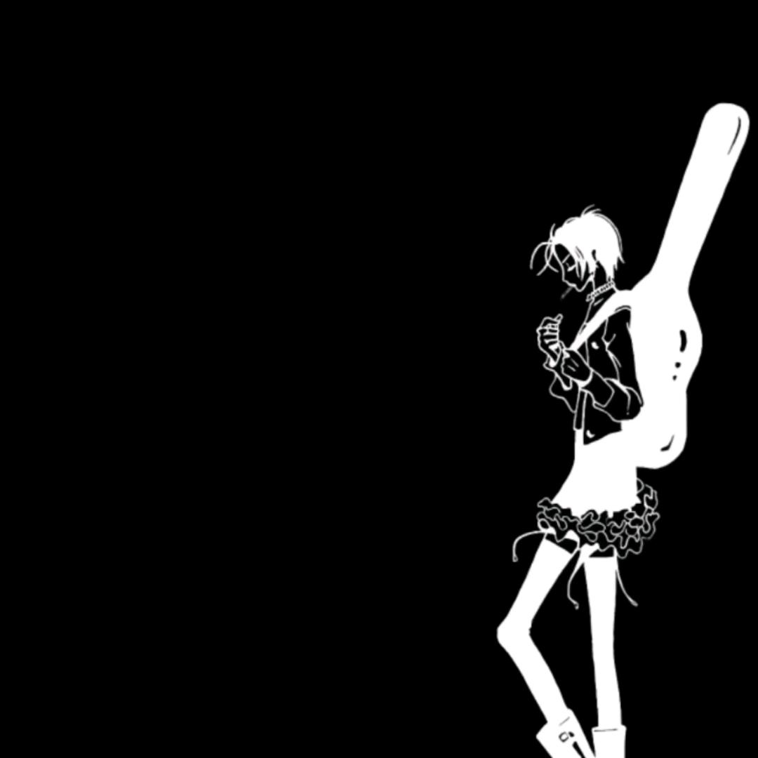 因为菜所以没球的副攻