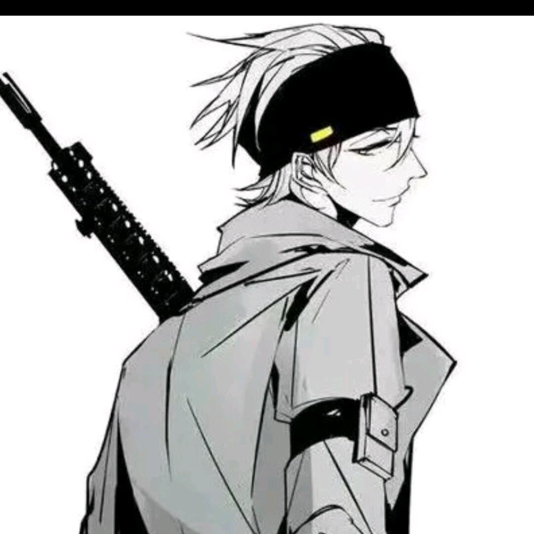 ㅤㅤㅤㅤㅤㅤㅤㅤㅤㅤㅤㅤㅤㅤㅤ