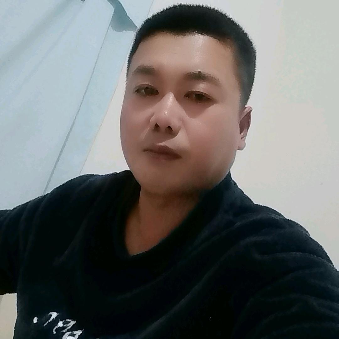 农民工的生活