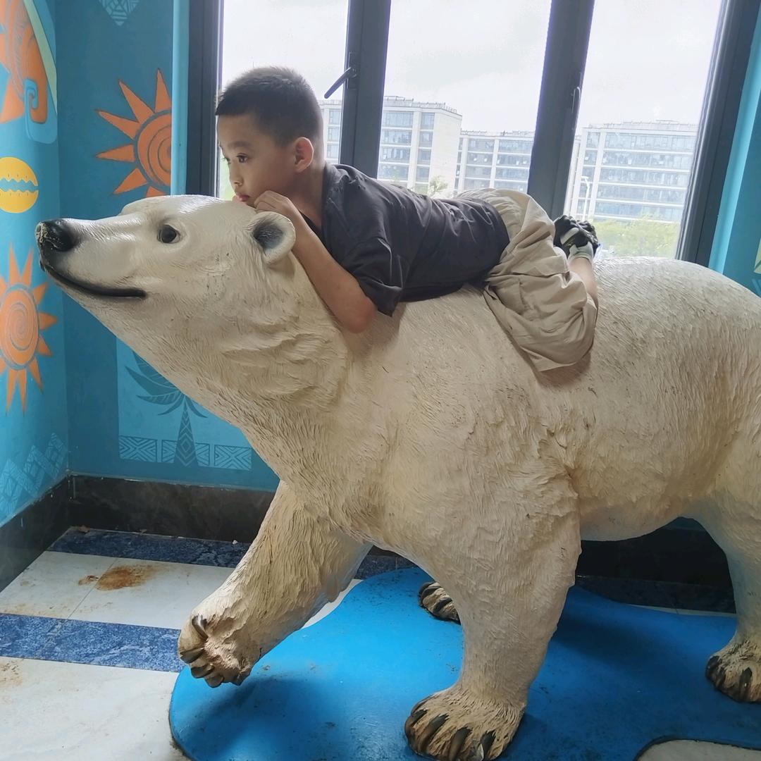 阿玄