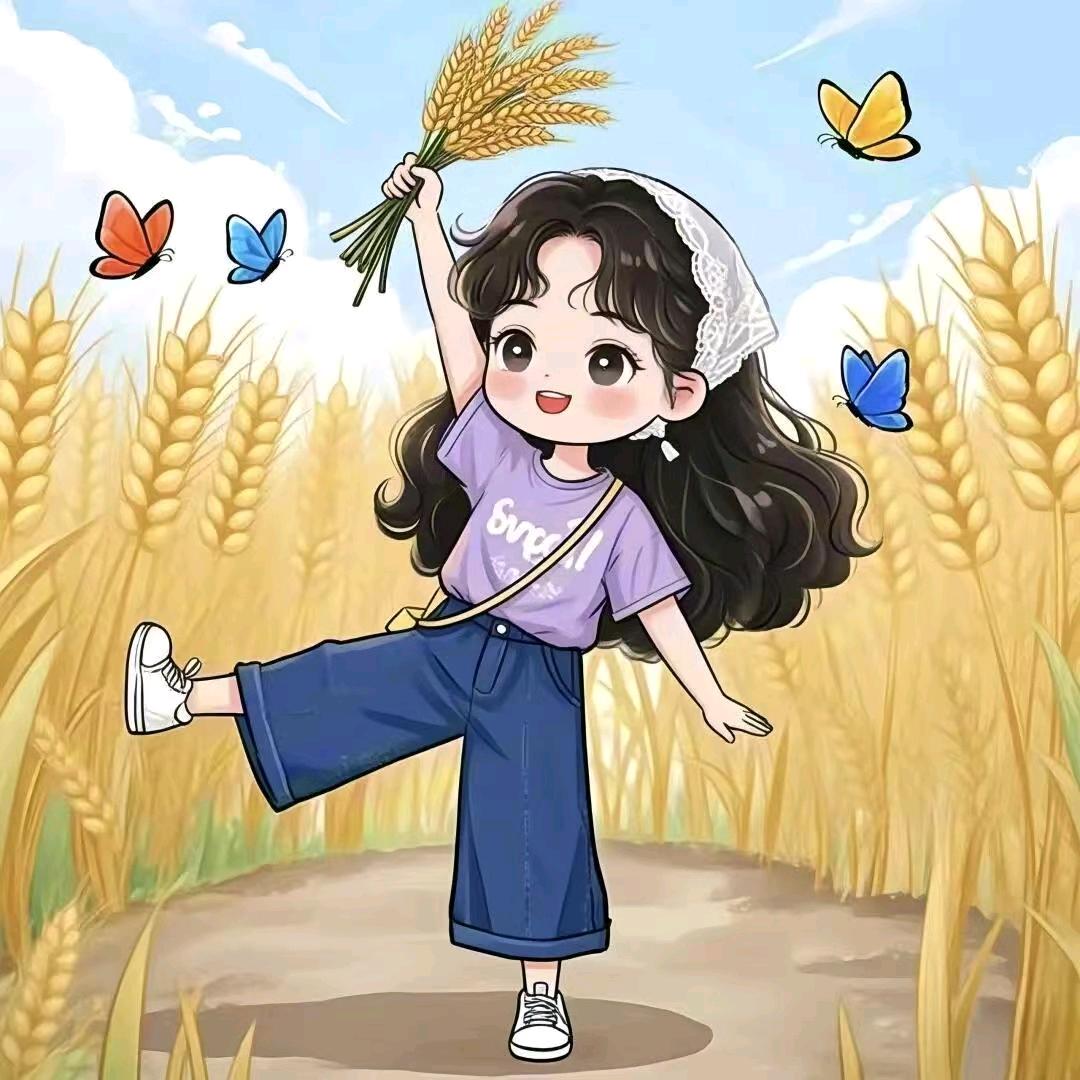 婷婷🍀ᵀ⁷¹⁶