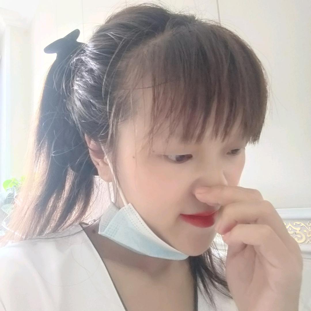 小小的会会