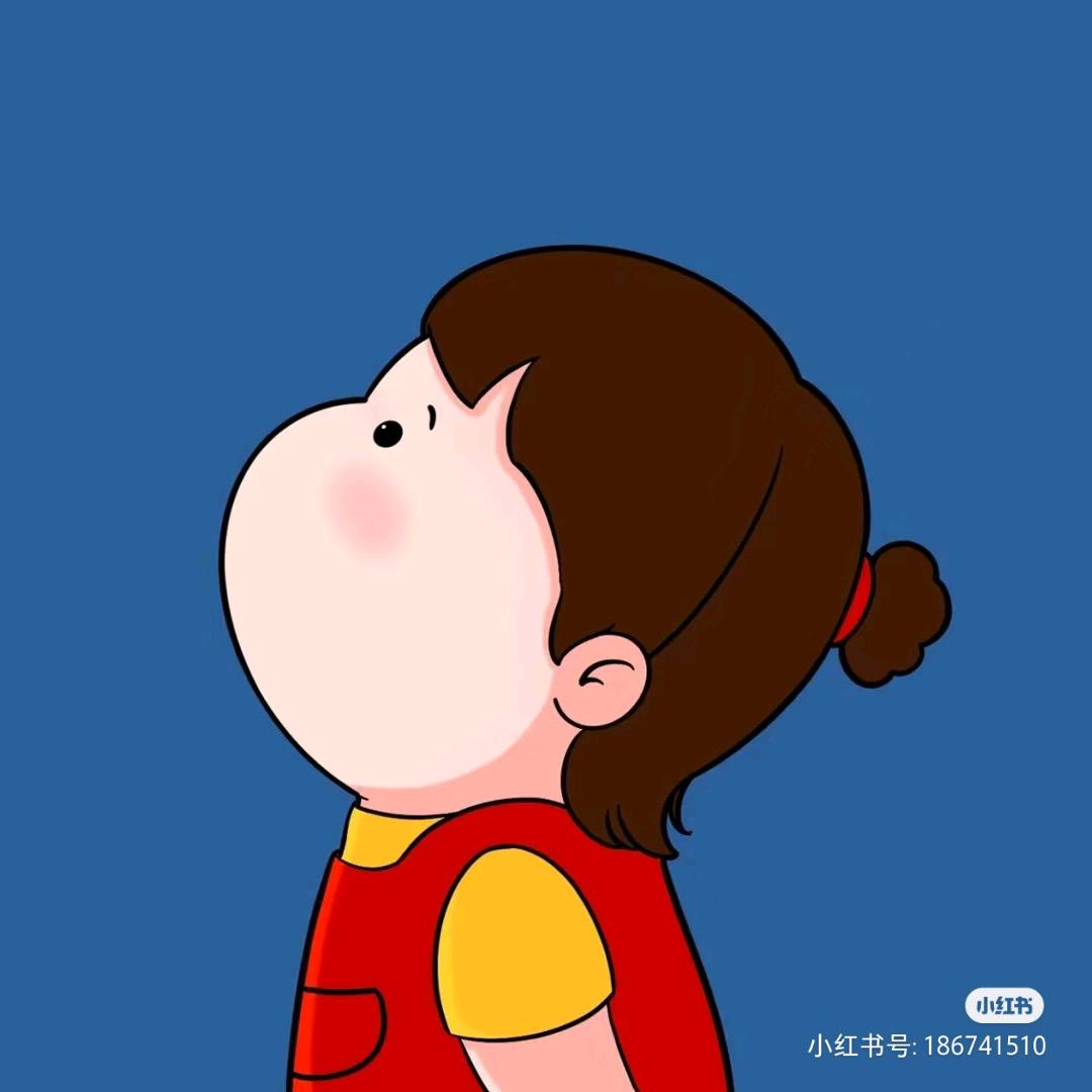 张欢喜i
