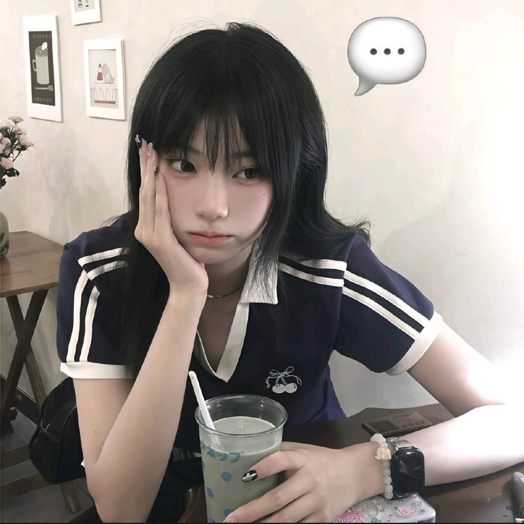૮荔枝只只ა