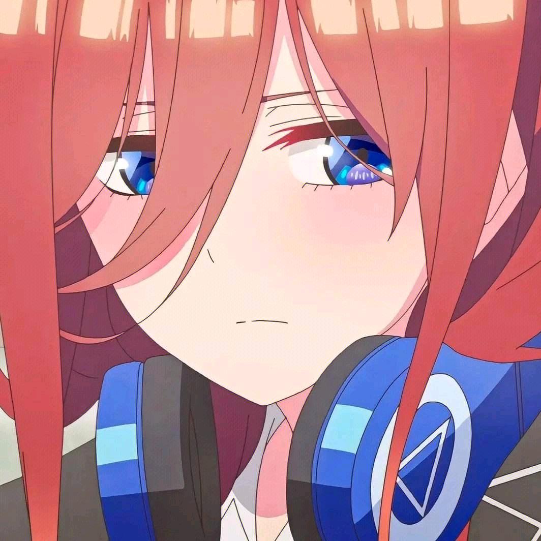 君が好き