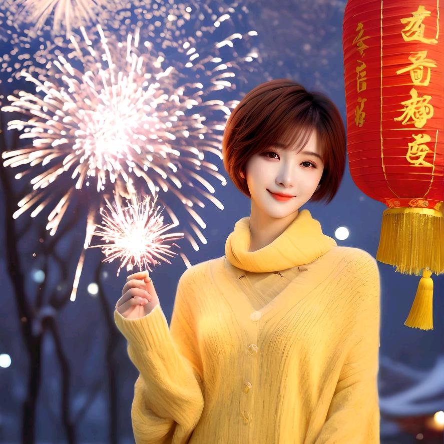 箐箐手工【成品批发】