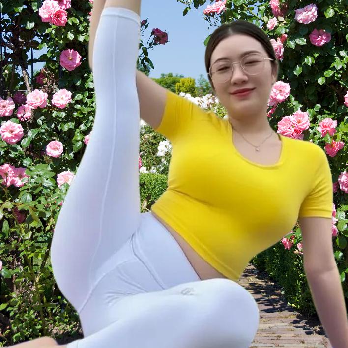 嗨購小當家