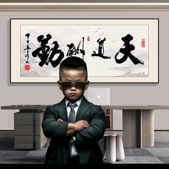 💞ℒᎭℯ⃝努力搞钱才是霸道💕