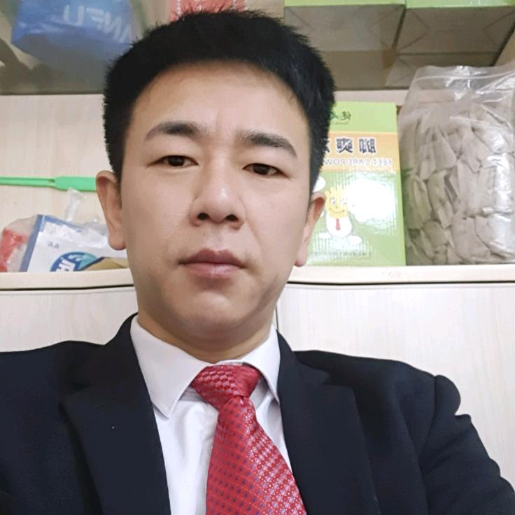 陕西专业修脚