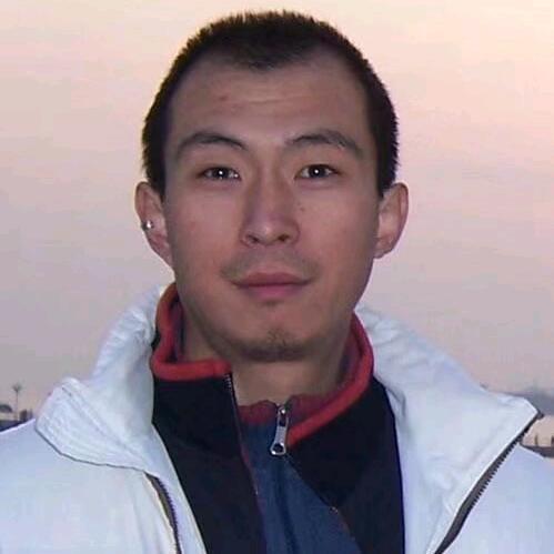 八百里·Tsingtau足球青训资讯