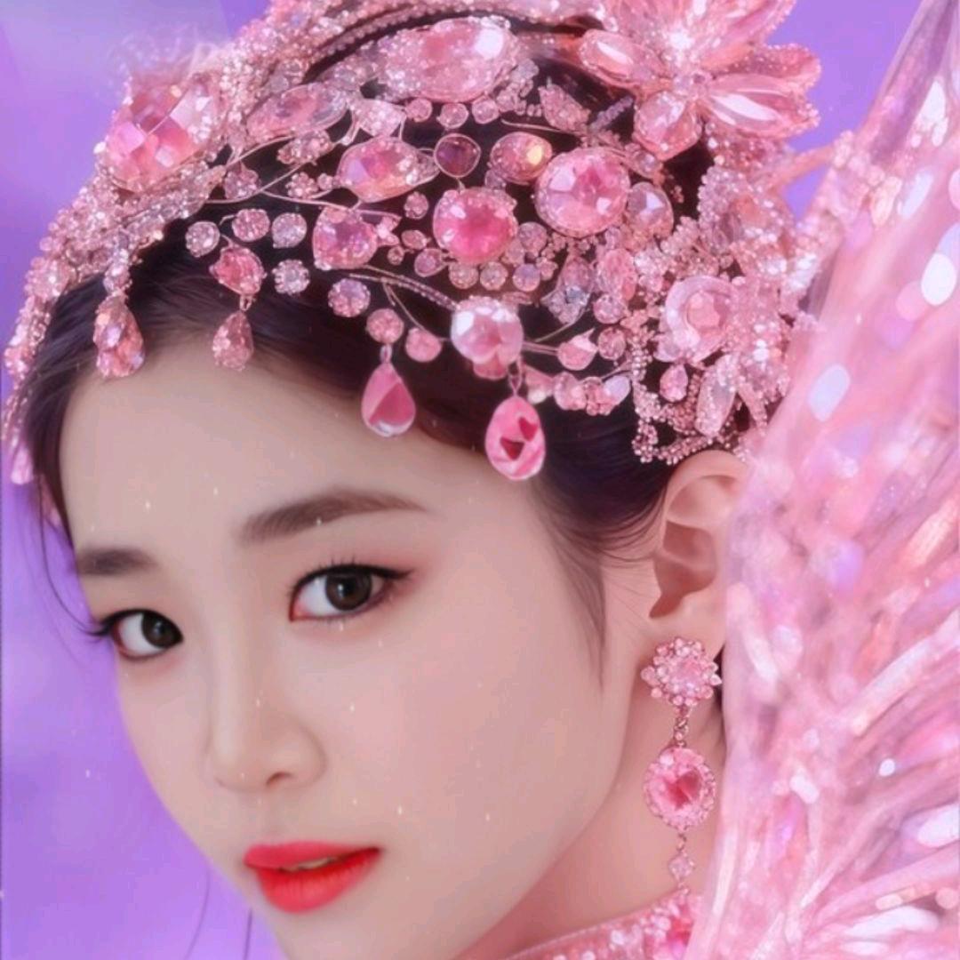 单身妹。🌷🌺🌹