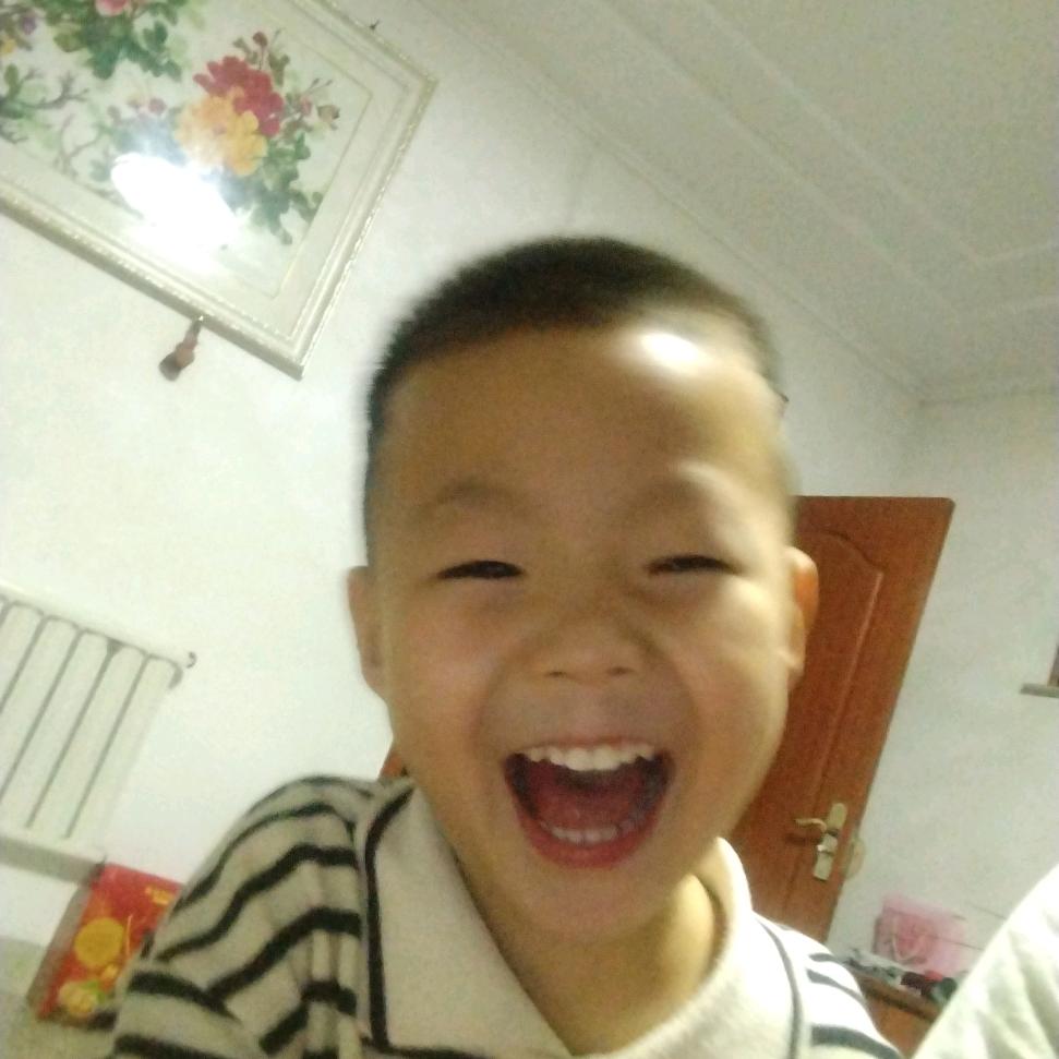 温暖