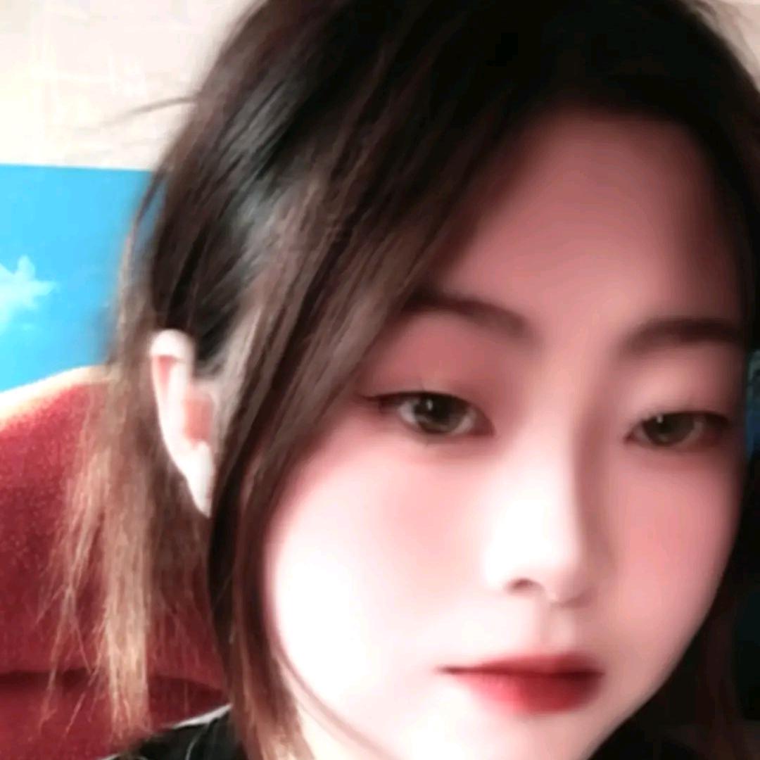 ♡̶҉肸乯꧔ꦿ℘