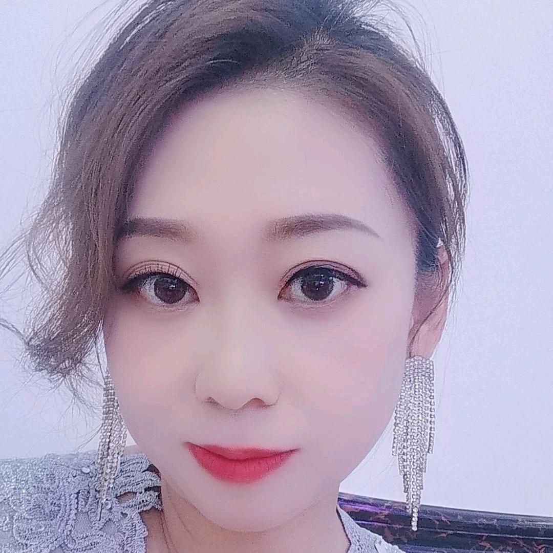 主持赵敏