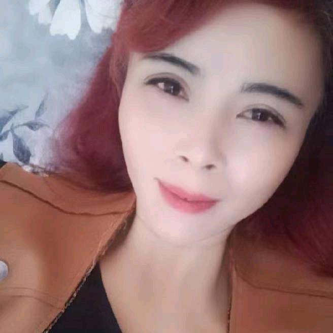 兰子姐