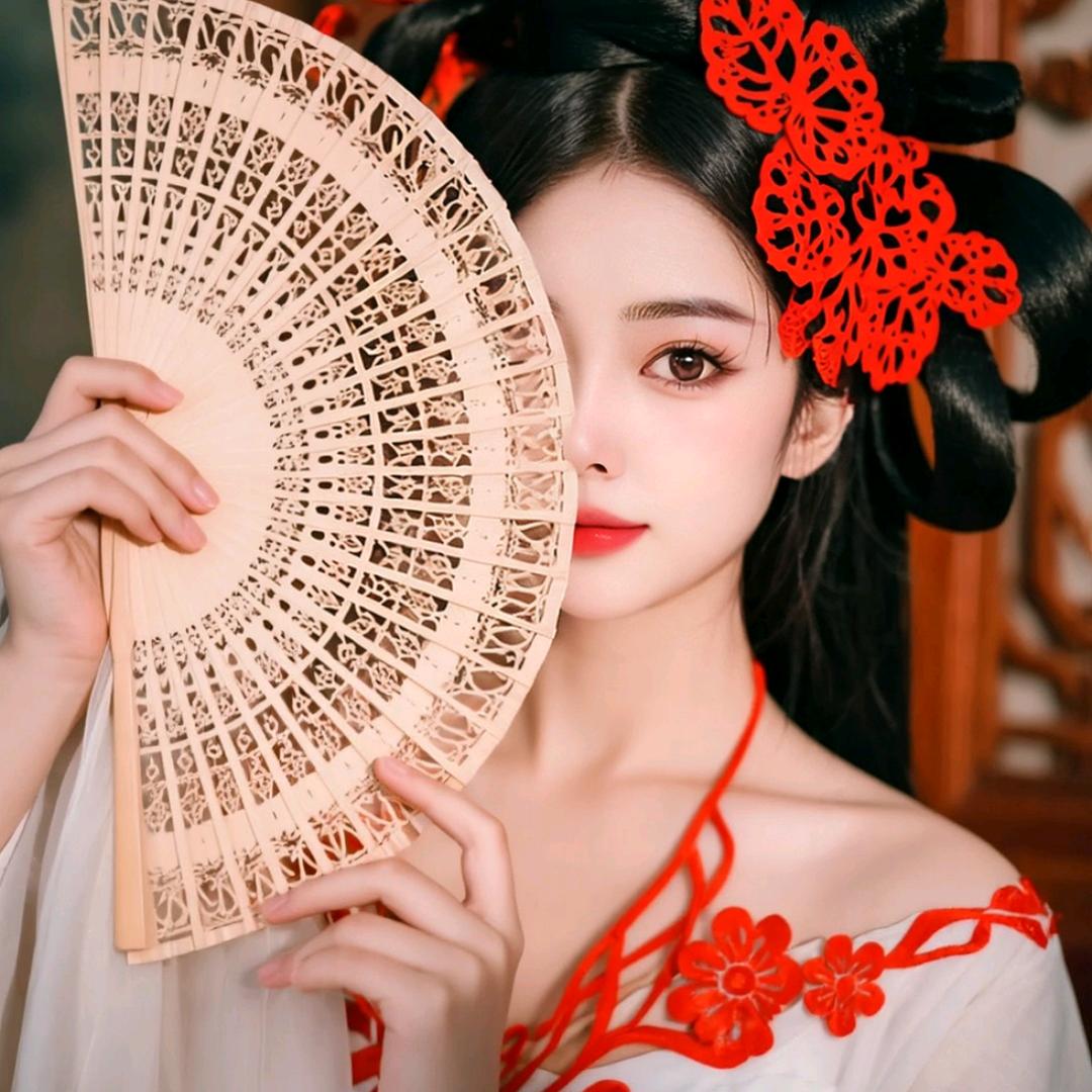 羽桐✨