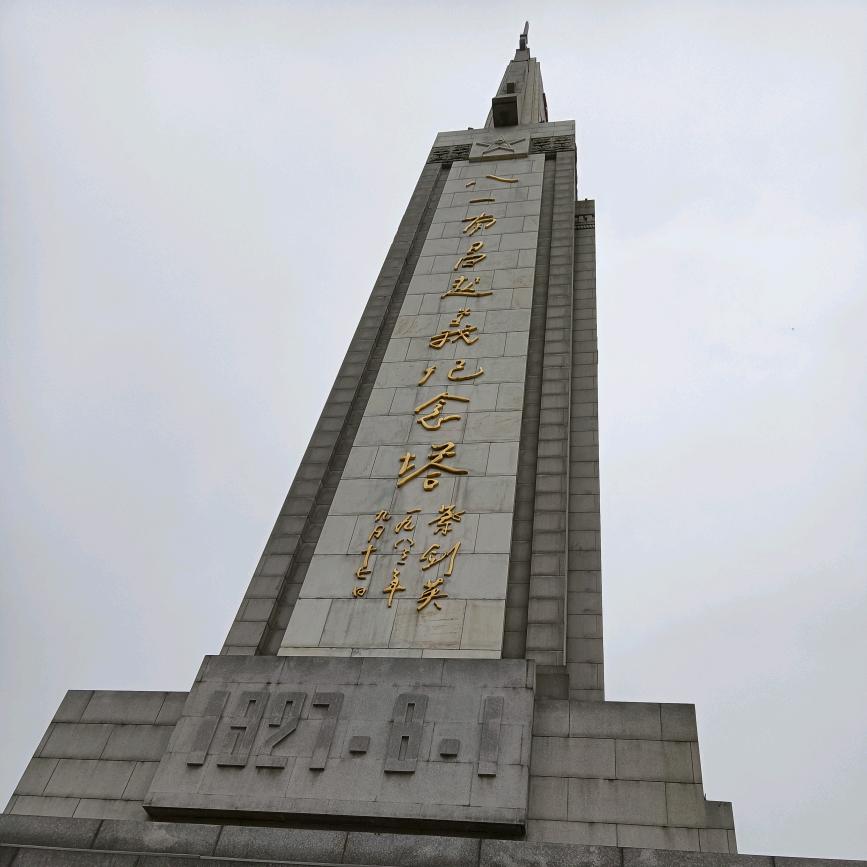 赣鄱大地一片生机