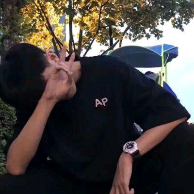 🏧🈴🈸