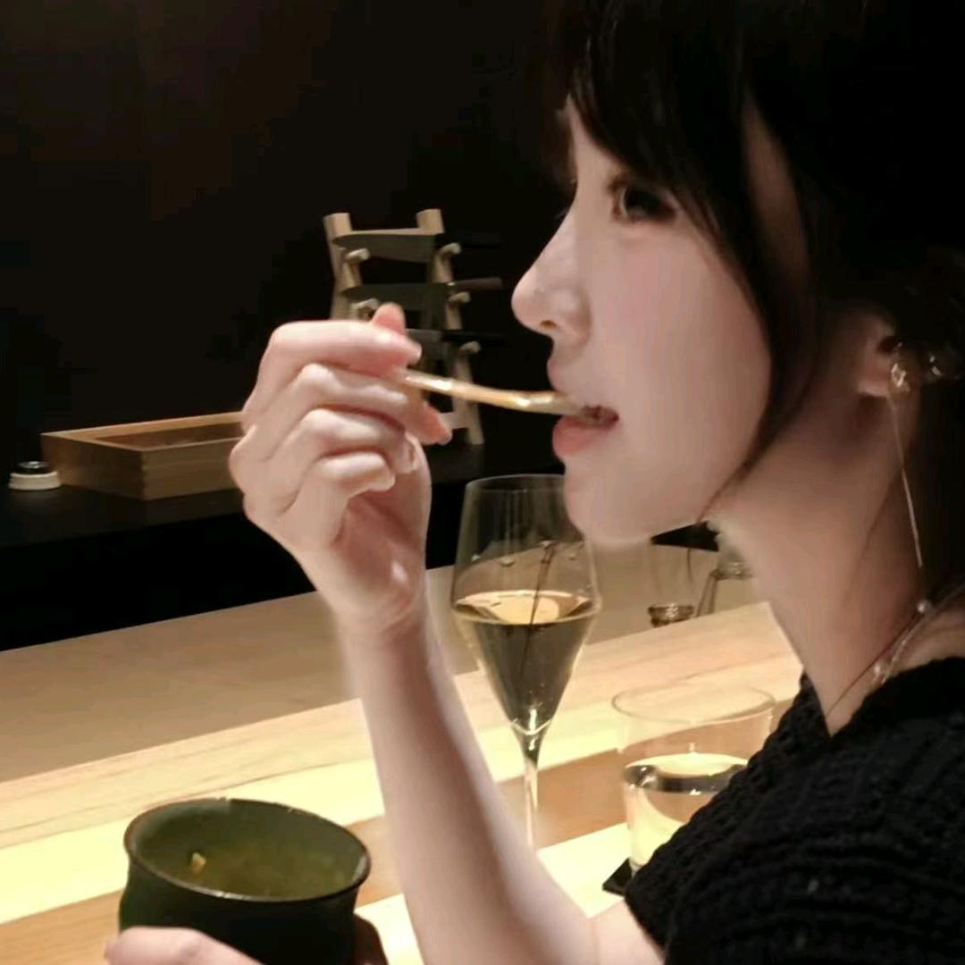 患失