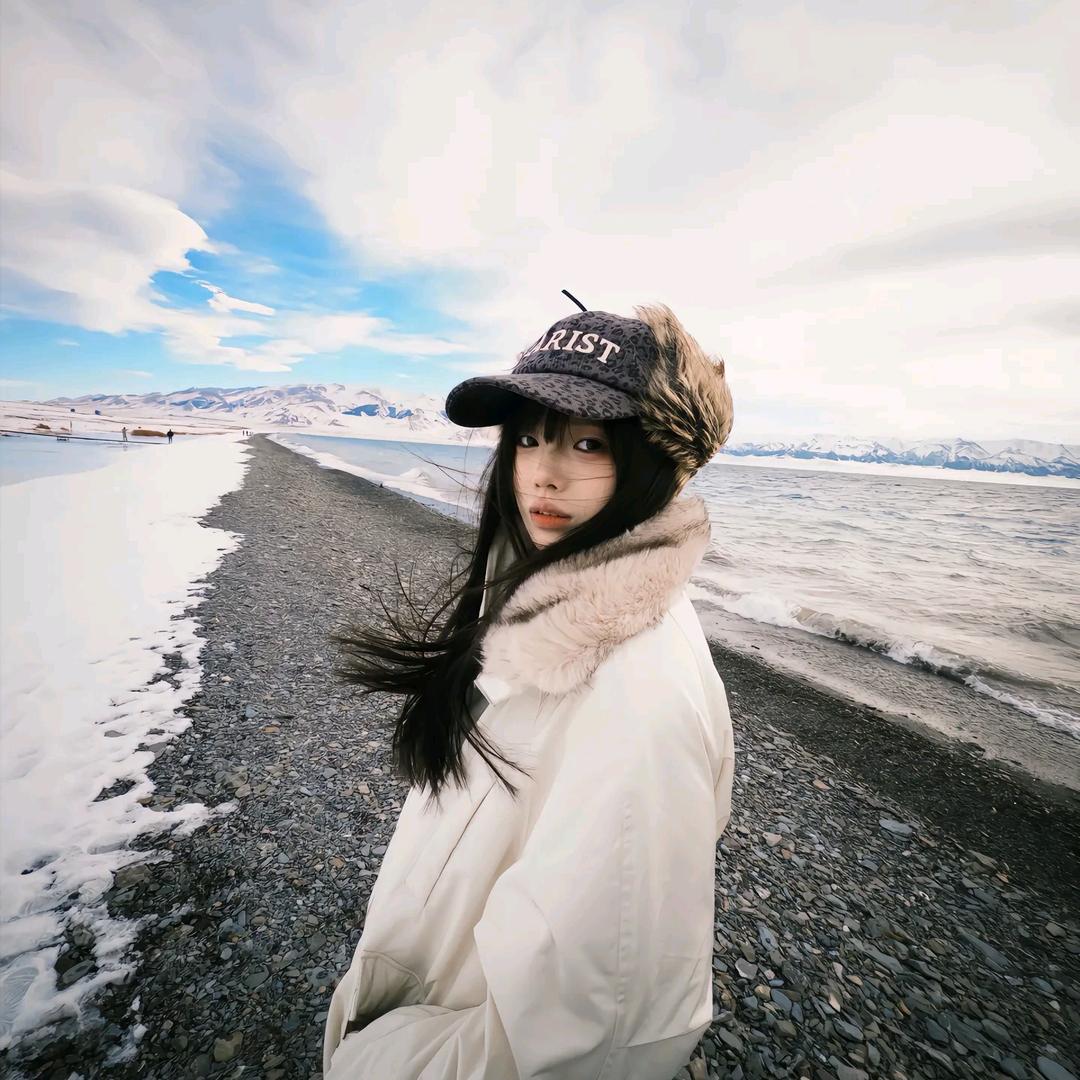 🐑一🐑      🪳