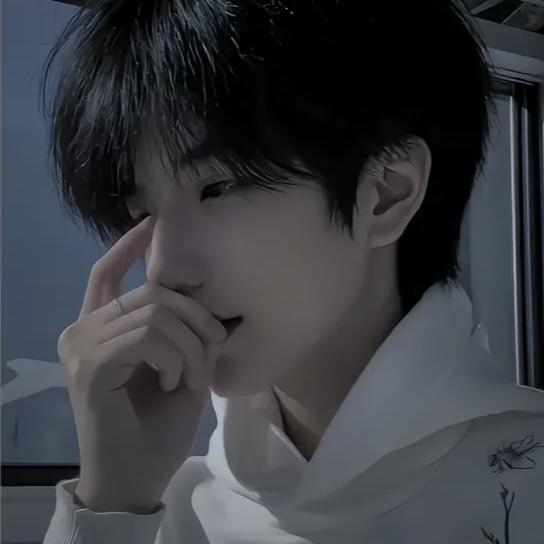 ￴ ￴￴￴ ￴￴ ￴￴ㅤ ㅤ ㅤ