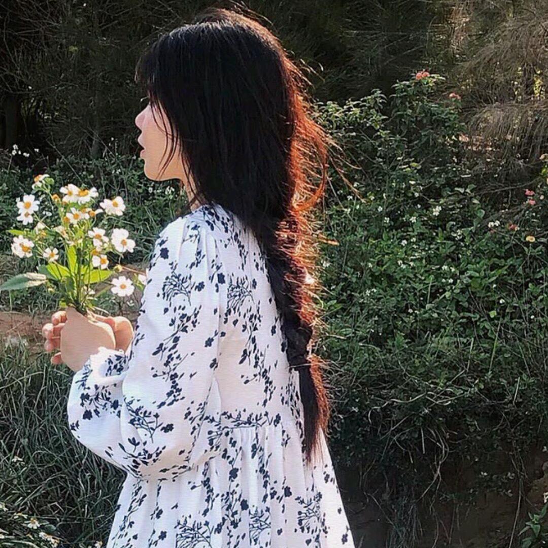 环环