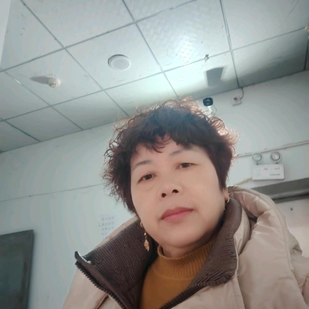 恩恩奶奶