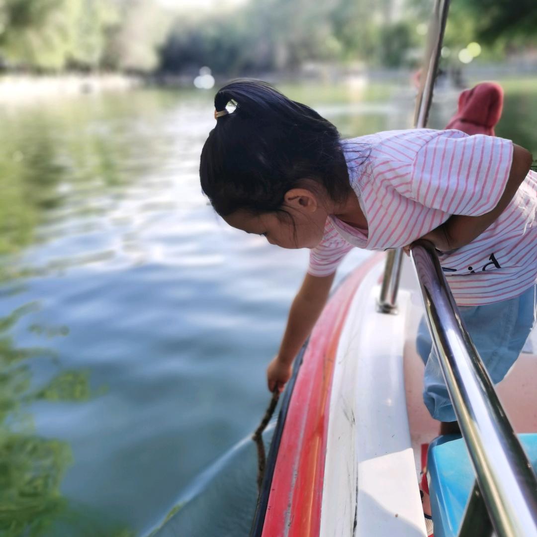 米琪爸爸👨🏻👶🏻👩🏻。