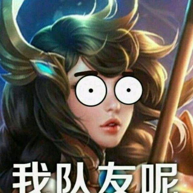 এ᭄心有所属ོꦿృ༊