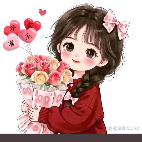 ℋღ熟悉🍒而᭄陌生💞࿐