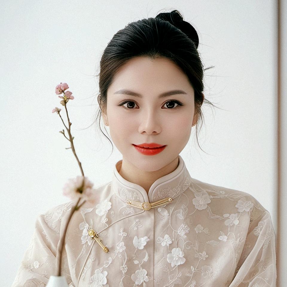 宁梵