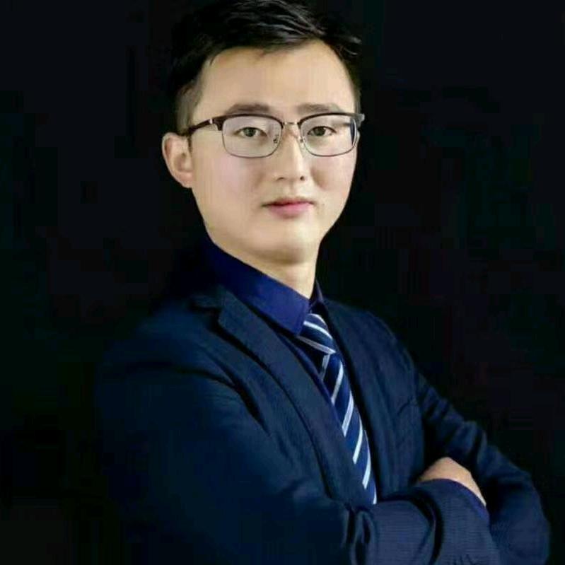 淮安老表说房