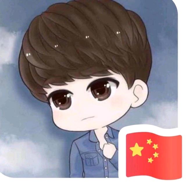 成都租房君君