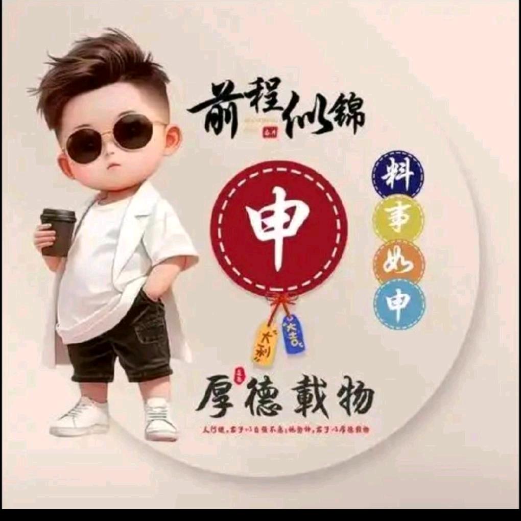 刘辉