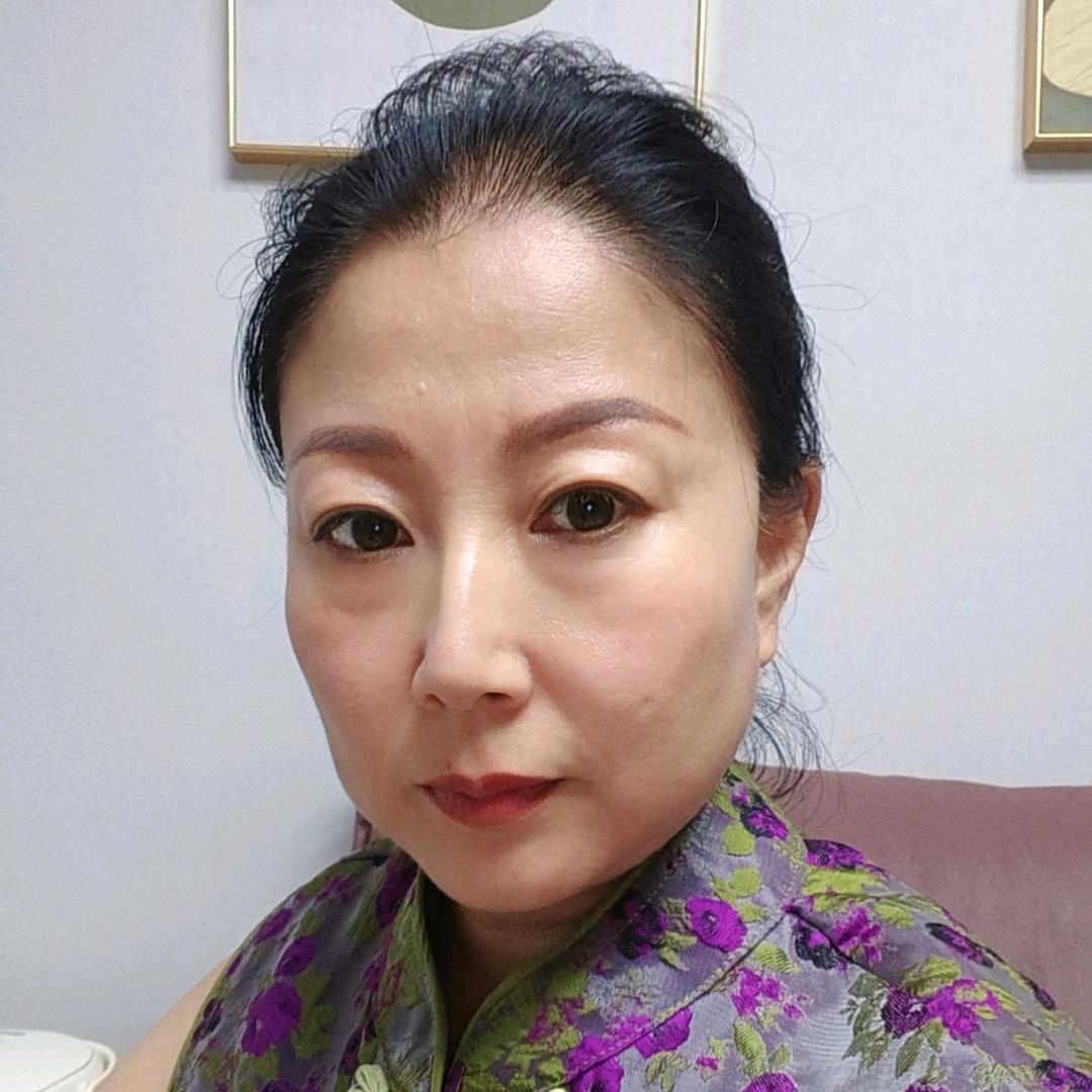 雄县圣象地板.箭牌瓷砖.卫浴.莉姐