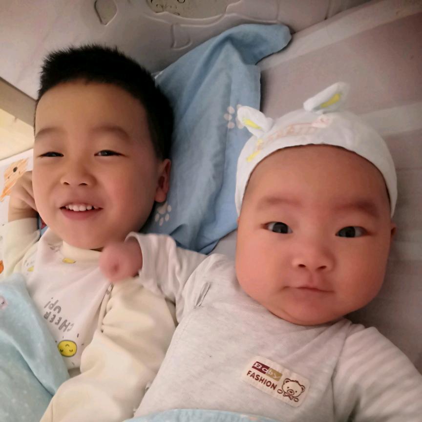 锟👨‍👩‍👦‍👦煜麻麻